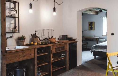 Wietorówka - Foto 16