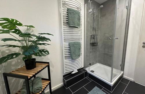 Ferienwohnung Kaktus - Photo 15