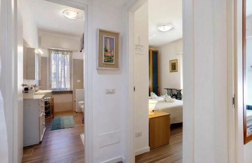 CASA DI LUCY E MAX - cir 108012-LNI-00010,cod. struttura T00561 - Foto 17