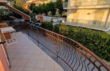 Sound Of The Sea - Foto 30