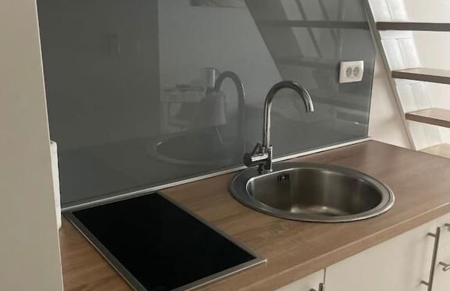 Villa Diamond - Foto 15