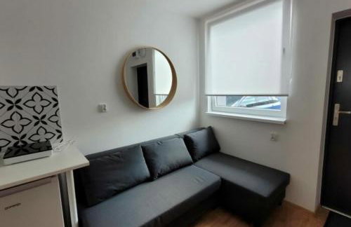 PokojeKolejowa7 - Foto 8