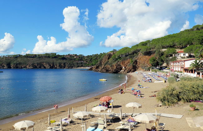 Il Melograno - Foto 64