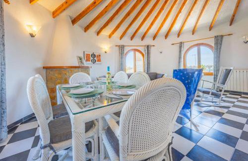 Villa Ortembach- PlusHolidays - Foto 48