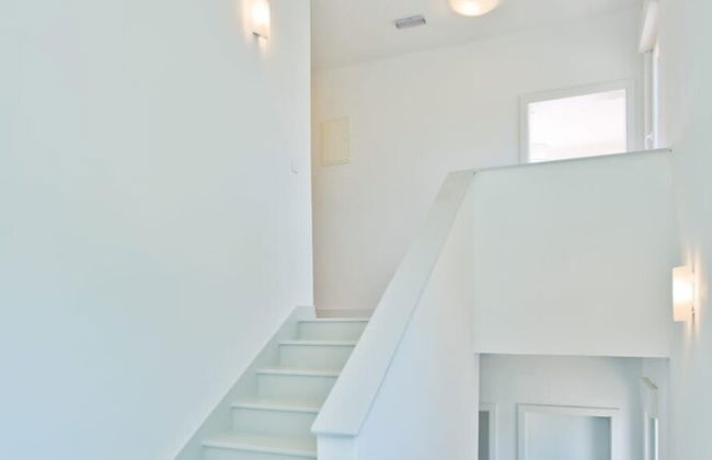 Villa Blazen - Foto 63