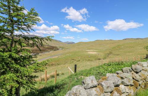 The Crannach - Foto 47