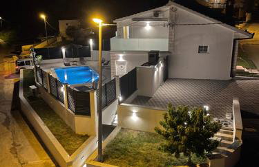 Water Spring - Foto 37