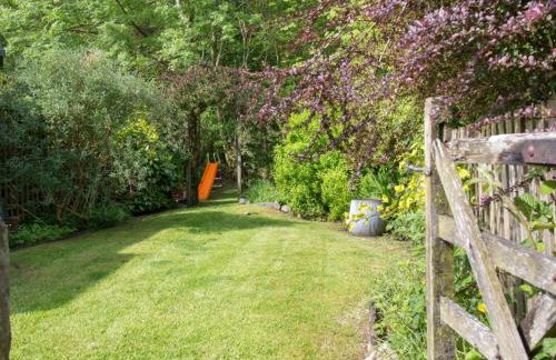 2 Bed in Keswick oc-sz068 - Foto 12