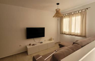 AmuraHouse. Private terrace BBQ. Centric and cosy. - Foto 2