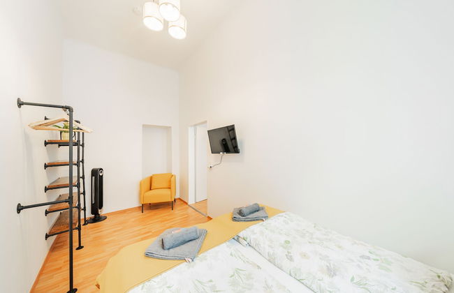 3 Bedrooms - 72sqm - 15 Min. City Center - Foto 7