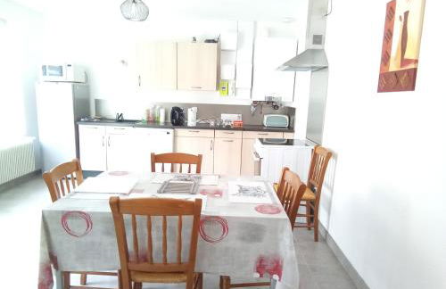 Les Cavelots à Vendôme - Foto 10