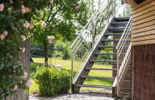 5 Sterne Ferienwohnung am See - Foto 8