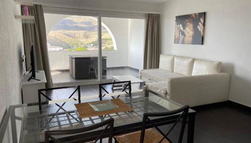 Carpe Diem Cadaqués - Foto 3