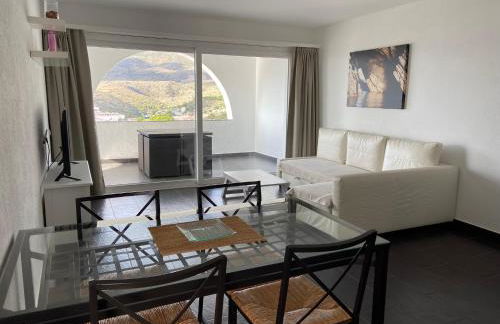 Carpe Diem Cadaqués - Foto 3