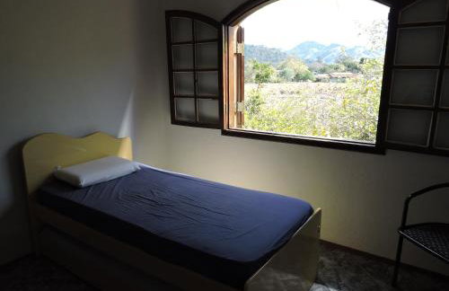 Casa para temporada - Foto 20