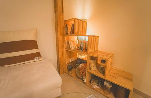 4 Bears Studios - Foto 39