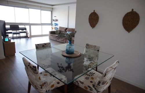 Amazing view - Foto 39