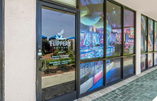 Edgewater Tower 2-407 - Foto 124