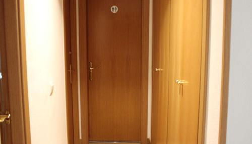 Reverdecer 2 - Foto 2, Lobby or reception