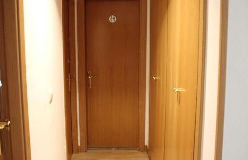 Reverdecer 2 - Foto 2