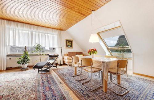 Haus Erna am Deister - Foto 4