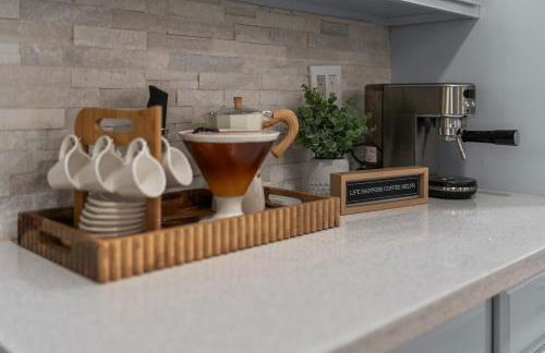 Vegas Cozy Stay - Foto 75