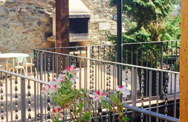 Paller Cal Melsio - Foto 7