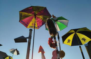 Escale à Bray Dunes - Foto 38