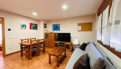 Apartamento Carlos Bielsa - Foto 5