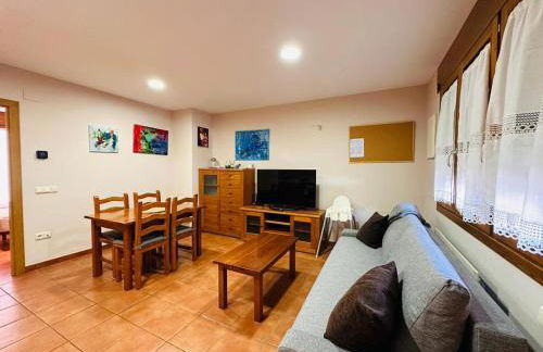 Apartamento Carlos Bielsa - Photo 5