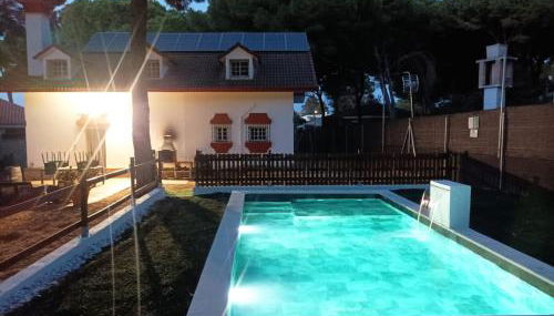 Casa Selene - Foto 3