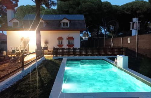 Casa Selene - Foto 3