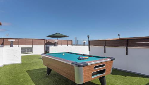 One Life One Dream Gran Canaria - Foto 3