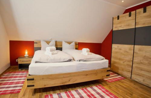 Hus Veerundsüsti - Foto 23