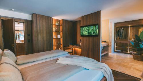 Residence Alpi - Private Spa & Living - Foto 5