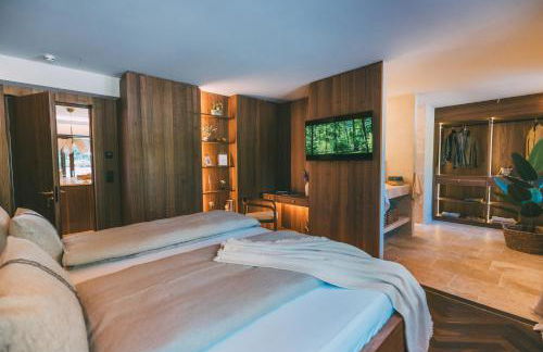 Residence Alpi - Private Spa & Living - Foto 1