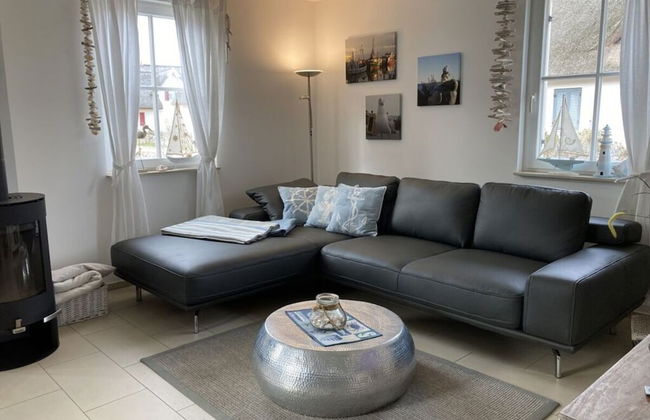 Holiday House Beach Rider - Foto 1