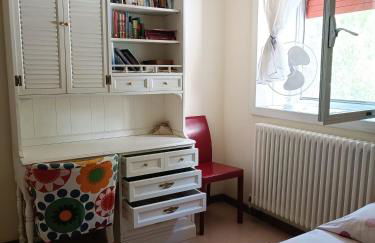 Casa Paola - Foto 15