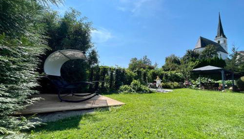 Ferienhaus Hanni und Fanni - Photo 3