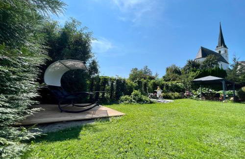 Ferienhaus Hanni und Fanni - Photo 3