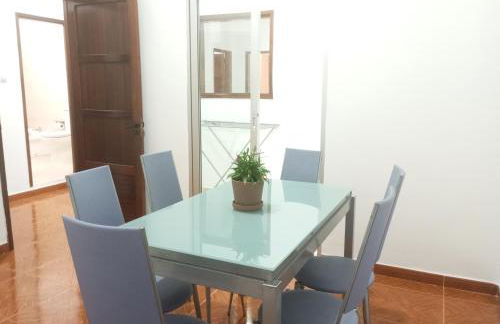 CLARET LAS PALMAS DE GRAN CANARIA CITY - Foto 13