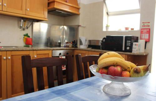 Casa Olhos de Mar - 7 min pé Praia - Foto 35