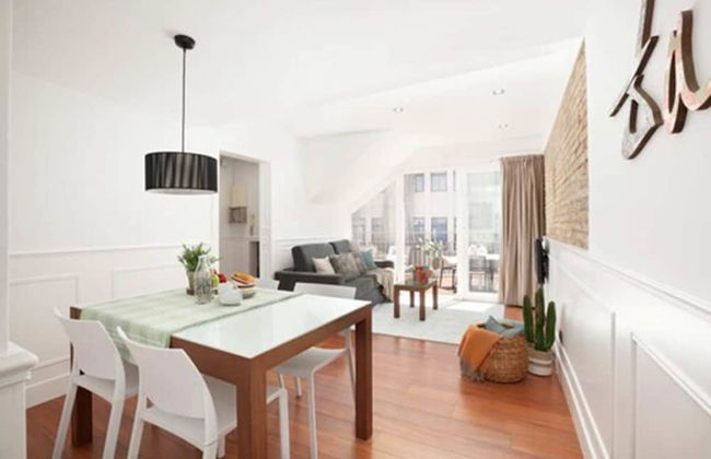 Enjoybcn Dali Apartments - Foto 14