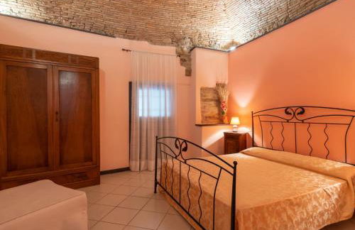 Apartment Rosa by Interhome - Foto 7