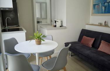 La Cala Home - La Cala de Mijas - A few steps from the beach - Photo 53