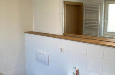 Ferienhaus Carpe Diem - Foto 13