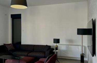 Funkey Villas Istria - Foto 32