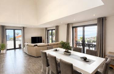 Villa Livramento - Foto 11
