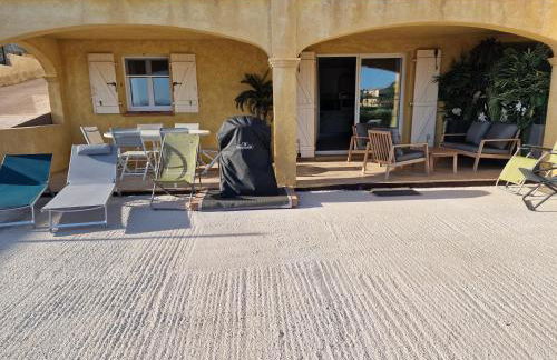 Appartement Vue Mer - Foto 20