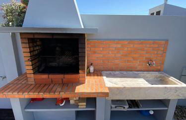 Angeiras Beach House - Porto - Villa by the Sea - Foto 59